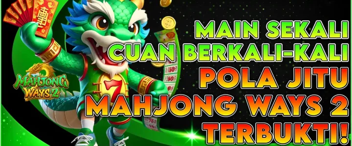 Memaksimalkan Profit Slot Online dengan Teknik Analisis Putaran dan Momentum Permainan