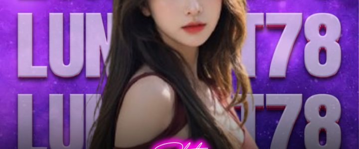 Kenapa Banyak Pemain Beralih ke LUNABET78