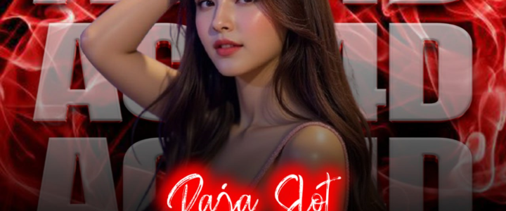 ACC4D : Pakai Pola Ini Menang Besar Sering Terjadi ACC4D : Pakai Pola Ini Menang Besar Sering Terjadi