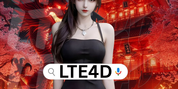 Revolusi Slot Online di Era Teknologi Revolusi Slot Online di Era Teknologi