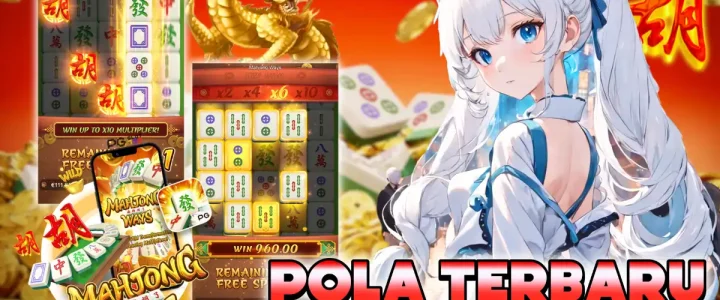 STRATEGI PERTAHANAN ELITE DAN FORMULA POLA TERBARU ANTI RUNGKAT DI PLATFORM ACC4D STRATEGI PERTAHANAN ELITE DAN FORMULA POLA TERBARU ANTI RUNGKAT DI PLATFORM ACC4D