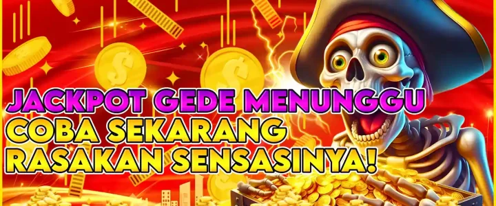 Tips dan Trik Menang di Slot QRIS dengan Mudah Tips dan Trik Menang di Slot QRIS dengan Mudah