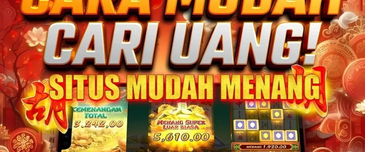 SOLUSI ANTI RUNGKAD: SITUS MUDAH MENANG LTE4D, KHUSUS UNTUK ANDA YANG SERING RUNGKAT SINI MERAPAT! SOLUSI ANTI RUNGKAD: SITUS MUDAH MENANG LTE4D, KHUSUS UNTUK ANDA YANG SERING RUNGKAT SINI MERAPAT!