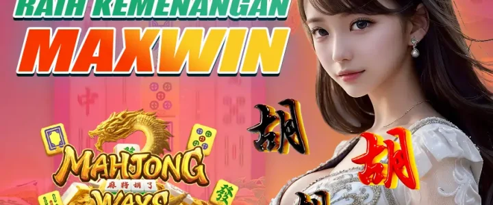 SLOT88: PANDUAN EKSKLUSIF DAN IMPLEMENTASI POLA RAHASIA KEMENANGAN MAXWIN TERBARU 2026 SLOT88: PANDUAN EKSKLUSIF DAN IMPLEMENTASI POLA RAHASIA KEMENANGAN MAXWIN TERBARU 2026