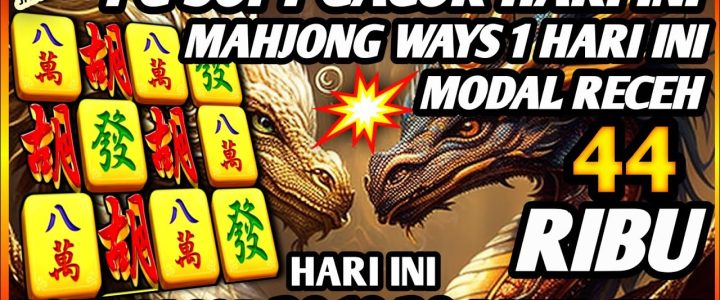 Mengapa Halaman “About” Penting untuk Sebuah Website